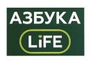 изображение из решения ППС
