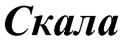 изображение из решения ППС