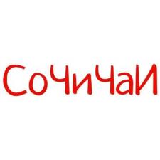 изображение из решения