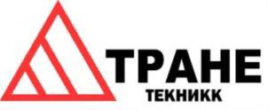 изображение из решения