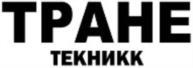 изображение из решения ППС