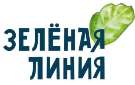 изображение из решения