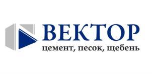 изображение из решения ППС