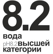 изображение из решения