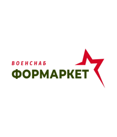 изображение из решения ППС