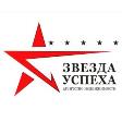 изображение из решения ППС