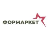 изображение из решения ППС