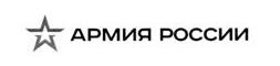 изображение из решения ППС