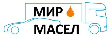 изображение из решения