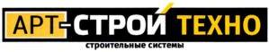 изображение из решения ППС