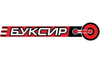 изображение из решения ППС