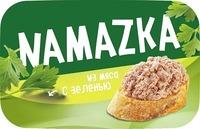 изображение из решения