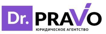 изображение из решения