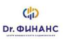 изображение из решения ППС