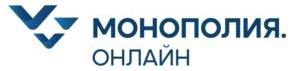 изображение из решения ППС