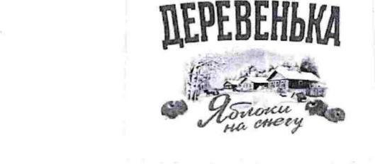 изображение из решения ППС