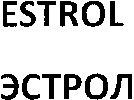 изображение из решения ППС