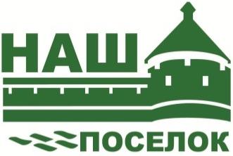 изображение из решения ППС