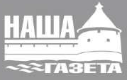 изображение из решения ППС