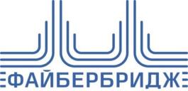 изображение из решения