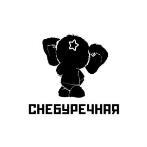 изображение из решения ППС