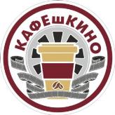 изображение из решения ППС