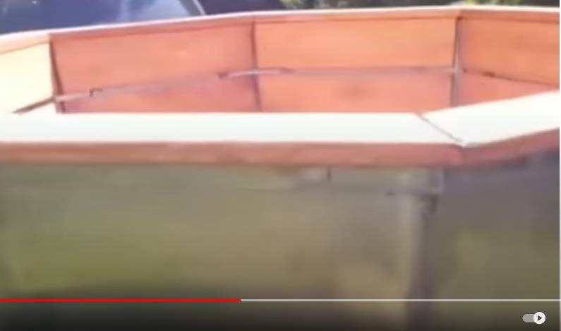 изображение из решения ППС
