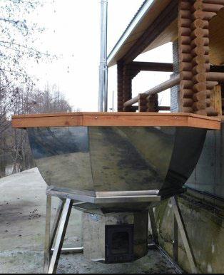 изображение из решения ППС
