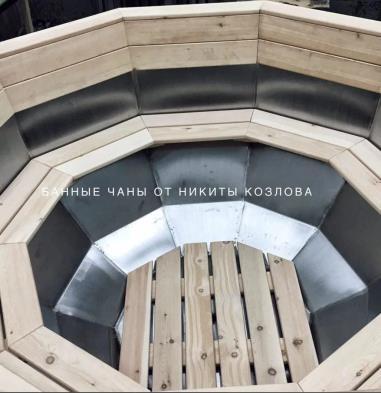 изображение из решения ППС