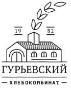 изображение из решения ППС