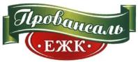изображение из решения ППС