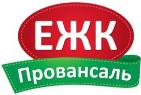 изображение из решения ППС