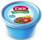 изображение из решения ППС