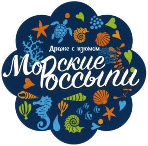изображение из решения ППС