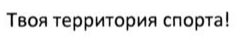 изображение из решения ППС