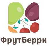 изображение из решения ППС