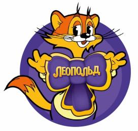 изображение из решения