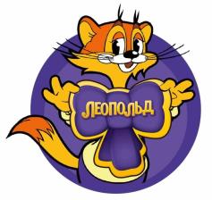 изображение из решения ППС