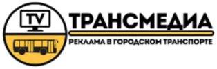 изображение из решения