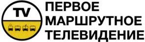 изображение из решения ППС