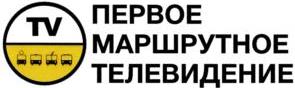 изображение из решения ППС