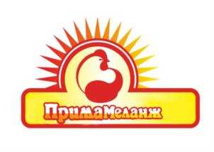изображение из решения ППС