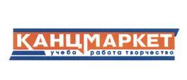 изображение из решения ППС