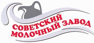 изображение из решения ППС