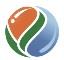 изображение из решения ППС