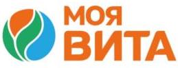 изображение из решения ППС