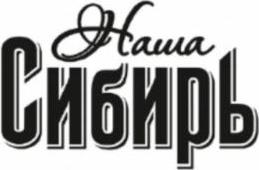 изображение из решения