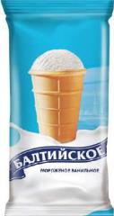 изображение из решения ППС