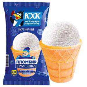 изображение из решения ППС