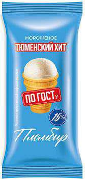 изображение из решения ППС